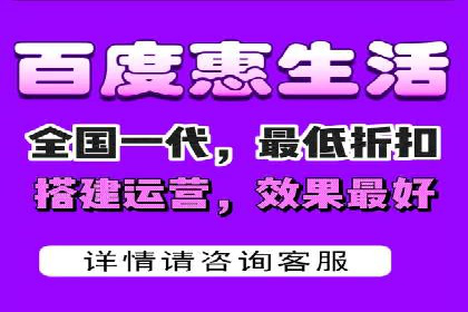 某某SEM公司经典案例：如何用SEM策略提升品牌知名度